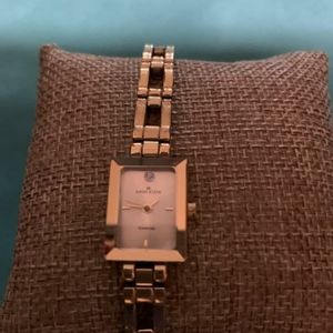 Anne Klein Women's Watch